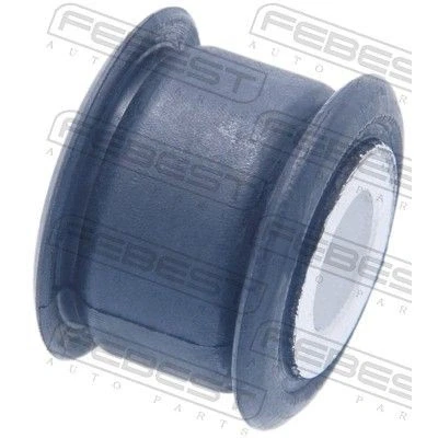 Bilde av FEBEST HAB 216 Lagring, styresnekke