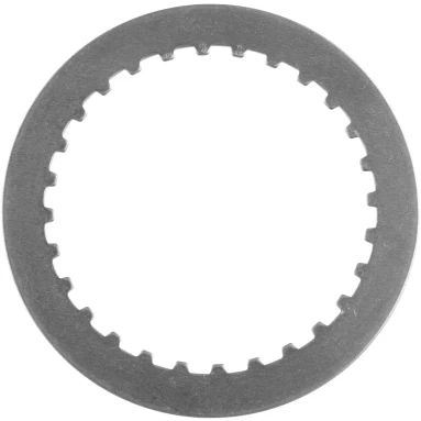 Bilde av TRW MES398 6 Stållamellesett, clutch