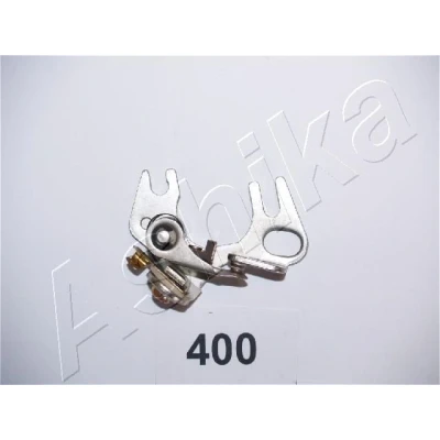 Bilde av Kontaktsett, tenningsregulator, hyundai pony, pony sedan, mitsubishi l200, 22145 18006, 73416, 78507, U6002, 271351100