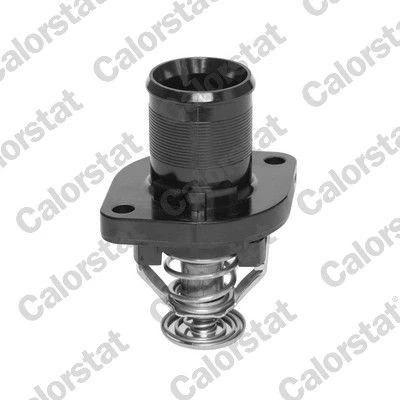 Bilde av Termostat, kjølemiddel, citroën,lancia,peugeot, 1338A0, 9630066680, 9675707780