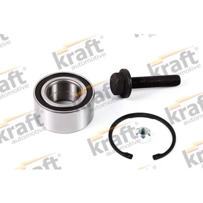 Bilde av Hjullager KRAFT AUTOMOTIVE 4100750