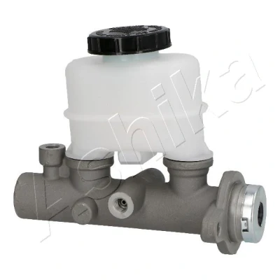 Bilde av Hovedbremsesylinder, nissan pick up, 460103S400, 46010 3S410, 46010VK94B