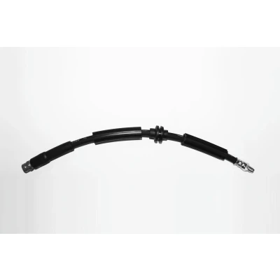 Bilde av BREMBO T 24 151 Bremseslange 435 M10X1 FORD: Focus 2 Kombi