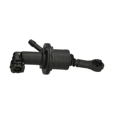 Bilde av Giversylinder, clutch, suzuki swift iii, 2381063J01, 2381086J00
