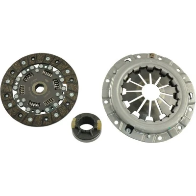 Bilde av KAVO PARTS CP 6026 Clutch med utløserlager
