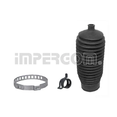 Bilde av Belgsett, styring ORIGINAL IMPERIUM 33304B