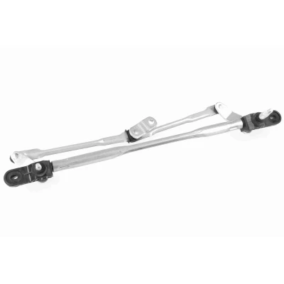 Bilde av VAICO V24 1723 Vindusvisker Stangsystem for venstreratt foran uten elektromotor Original Quality