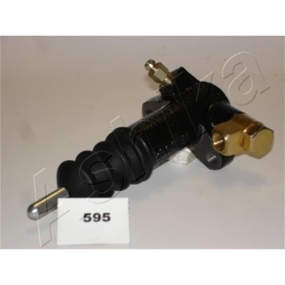 Bilde av Slavesylinder, clutch, mitsubishi, MD718392, MD733228, MD733620, MD770481