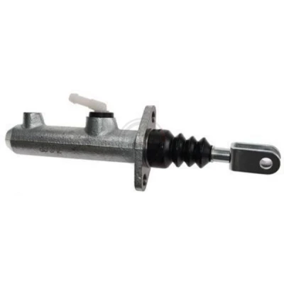 Bilde av A.B.S. 61001X Giversylinder for venstreratt