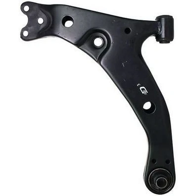 Bilde av Bærebru, Framaksel, Nede, Venstre, toyota corolla, corolla compact, kombi, liftback, 48069 12260