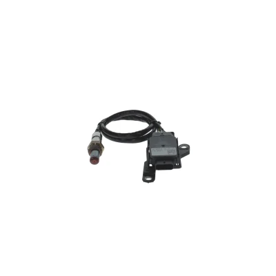 Bilde av BOSCH 0 281 008 671 NOx.sensor, ureainnsprøytning