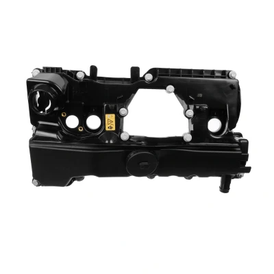 Bilde av Ventildeksel, bmw, 11 12 7 553 171, 555 212, 8 645 888, 11127553171, 11127555212, 11128645888