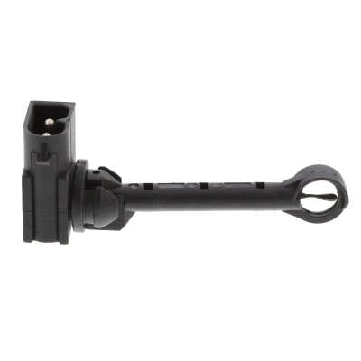 Bilde av VEMO V20 72 0098 Sensorer Original Quality BMW: X5