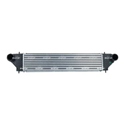 Bilde av Ladeluftkjøler, mitsubishi eclipse cross, outlander iii, van 1530A192, 1530A242