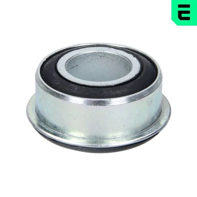 Bilde av OPTIMAL F8 7754 Styrestang Lagring framaksel