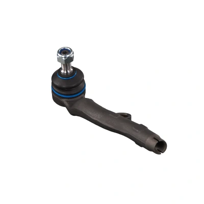 Bilde av febi BILSTEIN 100333 Endeledd Plus framaksel venstre med mutter BMW: 3 Touring, Sedan