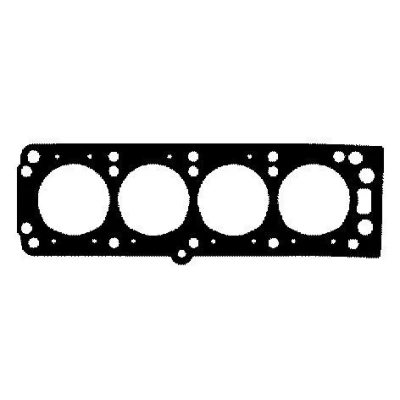 Bilde av Tetning, sylindertopp, chevrolet,daewoo,opel,vauxhall, 608809, 90411937, 90444066, 9106235