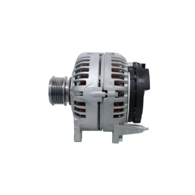 Bilde av Dynamo BOSCH 1 986 A00 940