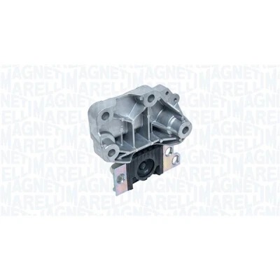 Bilde av Holder, motoropphengning, fiat ducato buss, flak/chassi, skåp, 1358696880