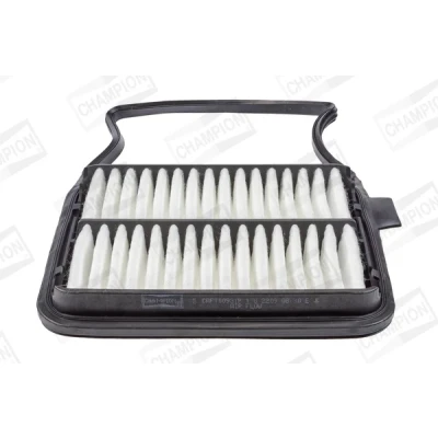 Bilde av CHAMPION CAF100931P Luftfilter 27 184 290, 176, 153 Filterinnsats TOYOTA: Prius II Liftback