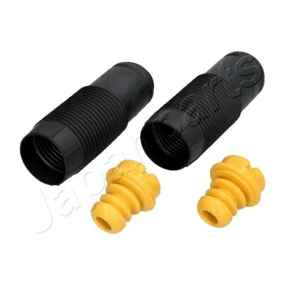 Bilde av JAPANPARTS KTP 106 Støvmansjett framaksel NISSAN: Primera Sedan, Hatchback