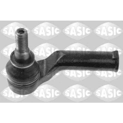Bilde av SASIC 7676025 Endeledd framaksel venstre VOLVO: V70 2, XC60 I, 3, FORD: MONDEO 4 Turnier, Galaxy Mk2 MPV, S Max Mk1