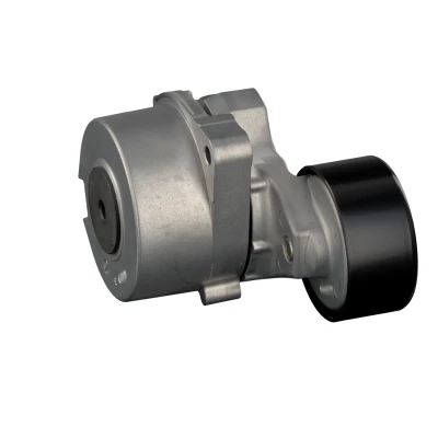 Bilde av FEBI BILSTEIN 30027 Spennarm HONDA: CR V 2, 3