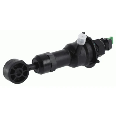 Bilde av SACHS 6284 600 792 Giversylinder