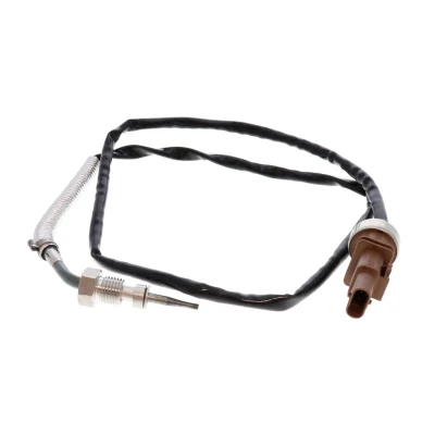Bilde av VEMO V10 72 0156 Sensorer med kabel