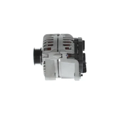 Bilde av BOSCH 1 986 A00 595 Dynamo 12V 100A