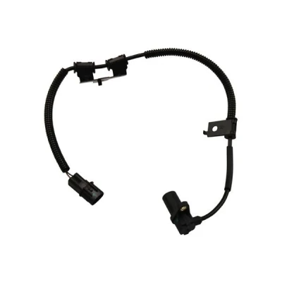 Bilde av KAVO PARTS BAS 4118 ABS sensor framaksel høyre passiv 640