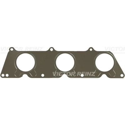 Bilde av REINZ 71 36987 00 Eksospakning MERCEDES BENZ: E Klasse Sedan, Vito Minibuss, Mixto