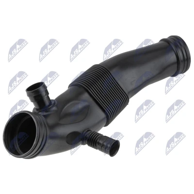 Bilde av Sugeslange, luftfilter NTY GPP AU 028