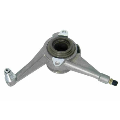 Bilde av BREMBO E 85 023 Sentral utrykker, clutch VOLKSWAGEN: Transporter 4 Bus,
