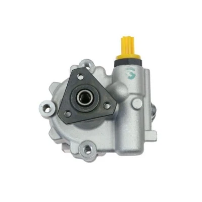 Bilde av LAUBER 55.1267 Hydraulikkpumpe hydraulisk 100