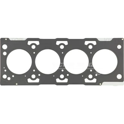 Bilde av REINZ 61 53395 00 Toppakning 1,1 84 metallagpakning KIA: cee‘d I Hatchback