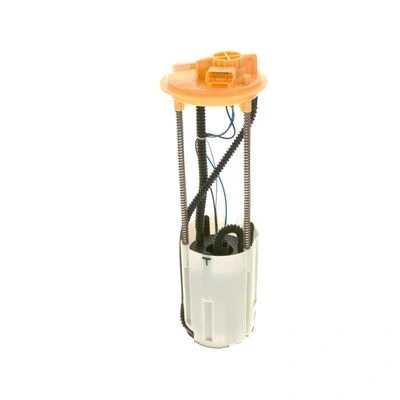 Bilde av Drivstoffpumpe BOSCH 0 580 313 091