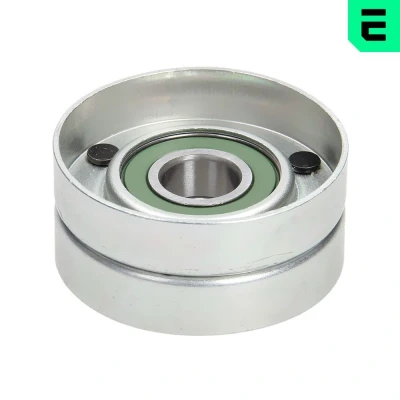 Bilde av OPTIMAL 0 N2279S Styrerulle uten holder RENAULT: MEGANE 3 Grandtour, GRAND SCENIC