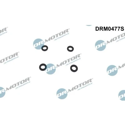 Bilde av DR.MOTOR AUTOMOTIVE DRM0477S Pakninger