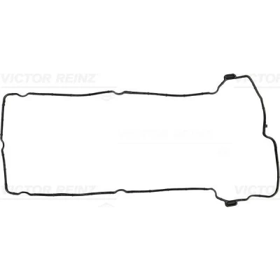 Bilde av REINZ 71 39019 00 Toppdekselpakning MITSUBISHI: Lancer 8 Limousine
