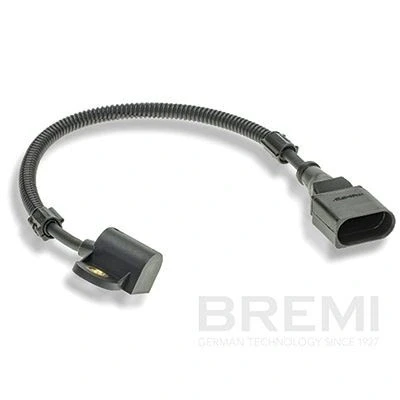 Bilde av BREMI 60010 Sensorer Hall prinsipp VOLKSWAGEN: Transporter 5, 5 Bus, Golf 4, SKODA: Octavia 1 Combi, Fabia 2, AUDI: A2
