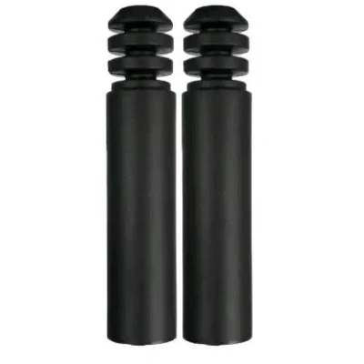Bilde av SACHS 900 409 Støvmansjett Service Kit NISSAN: Juke