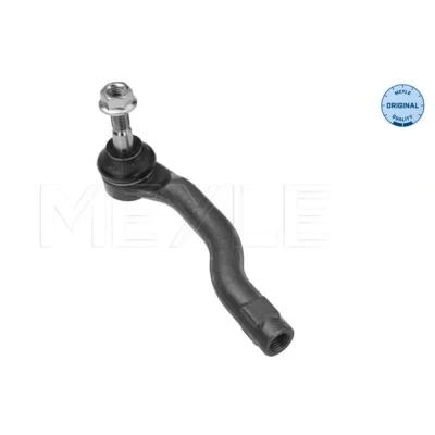 Bilde av MEYLE 35 16 020 0039 Endeledd M14x1,5 ORIGINAL Quality framaksel venstre MAZDA: 2 Hatchback