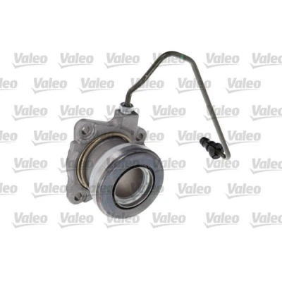Bilde av VALEO 810226 Sentral utrykker, clutch uten sensor OPEL: Mokka / X, Insignia A Sports Tourer, Meriva