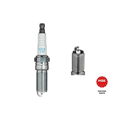 Bilde av NGK 95369 Tennplugg M14 x 1,25 SW: 16 mm MAZDA: 3 Hatchback