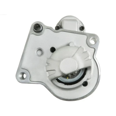 Bilde av Starter ford OE 2101924, H1BT11000DA, H1BT 11000 DB