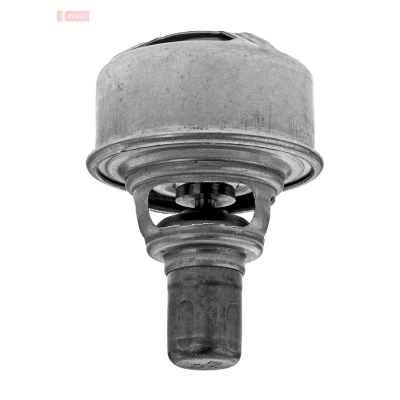 Bilde av DENSO DTM88345 Termostat 88C med tetning RENAULT: 19 II Hatchback, 18 Sedan, VOLVO: 340 360 Hatchback