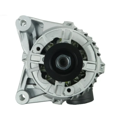 Bilde av AS PL A0157 Dynamo 12V 90A BMW: 5 Touring, Sedan, 3 Touring