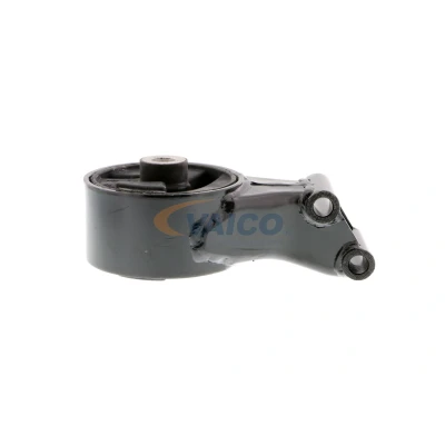 Bilde av VAICO V40 1378 Motorfeste Original Quality bak hydrolager, Gummimetallager SAAB: 9 3 Stasjonsvogn, OPEL: Vectra C Caravan