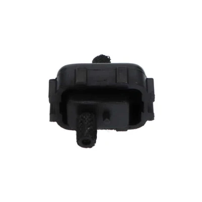 Bilde av Lagring, motor, Foran, suzuki sj410, sj410 cabrio, sj413, 1161080000, 1161082C00, 1161082C00000